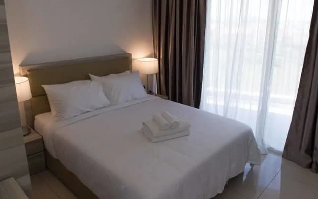 Encorp Marina Suites - photo 3
