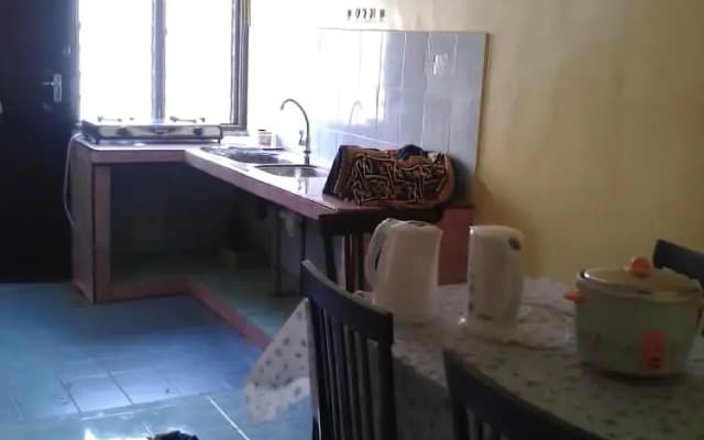 Homestay Seridamai Kuantan - photo 3