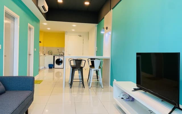 Utopian Homes at Sutera Avenue - photo 5