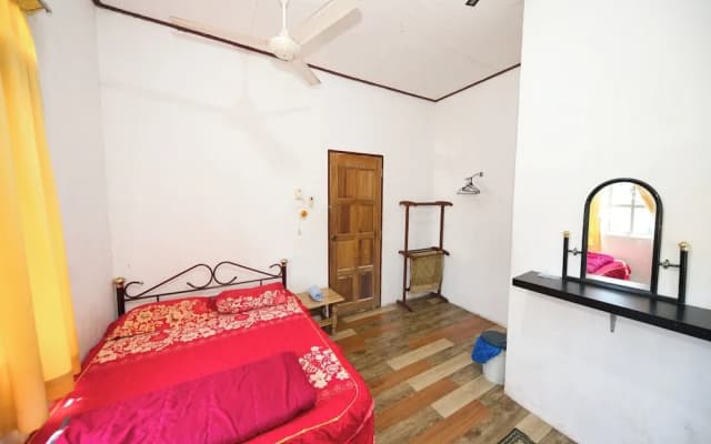 OYO 90990 Sri Tempurung Homestay - photo 2
