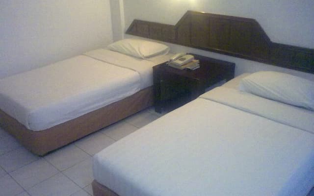Palace Inn - photo 4