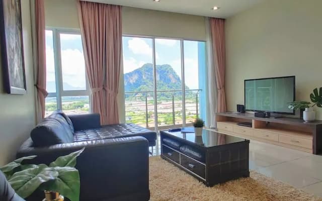 Suites at The Haven Lakeside by Plush - photo 5