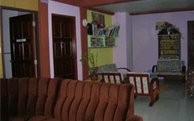 Penampang Village Homestay Kota Kinabalu - photo 2