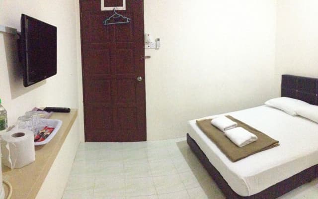 Semarak Beach Inn - photo 5