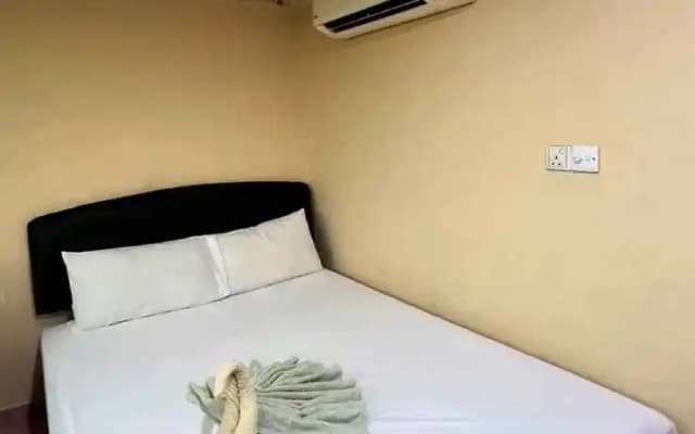Ark Hotel Seri Kembangan - photo 2