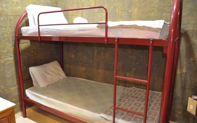 Cabana Guest House - photo 3