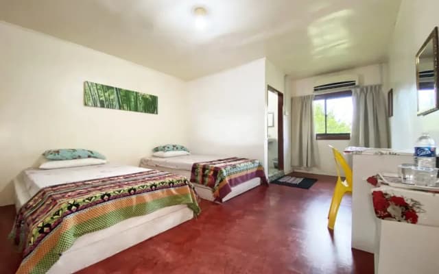 OYO 90266 Aravilla Homestay - photo 5