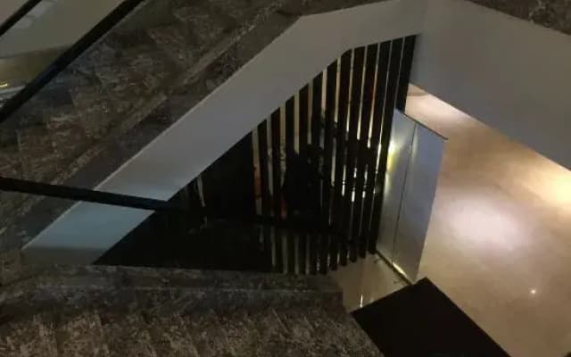 New Town Resort Suites at Pyramid Tower - photo 3