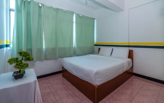 SPOT ON 89936 Sutera Inn - photo 2