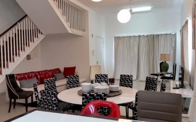 Luxury Villas @ 2 Permai - photo 2