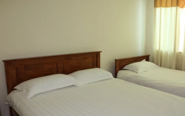 SE Hotel 1 - photo 2