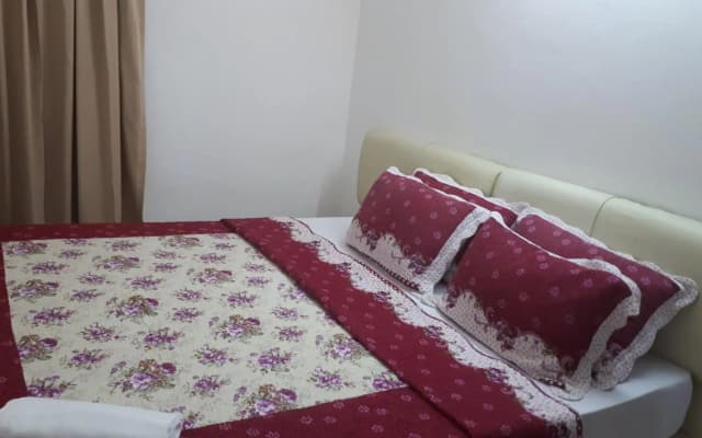 Jj Homestay Tambun - photo 3