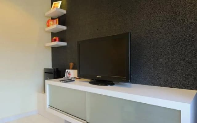 The One Vacation Home - photo 2