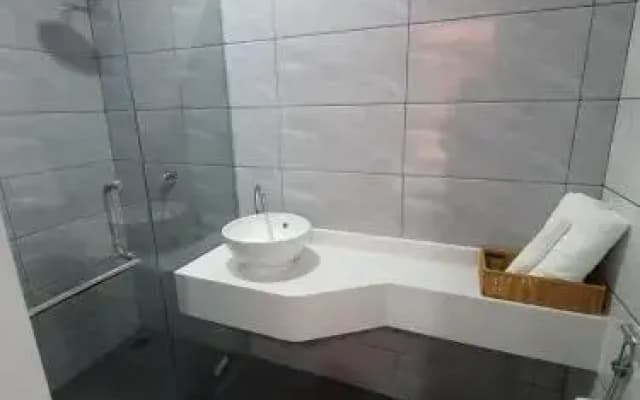 Paradian Hotel - photo 4