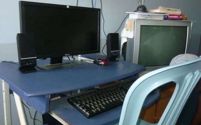 Ppkksk Hostel - photo 2