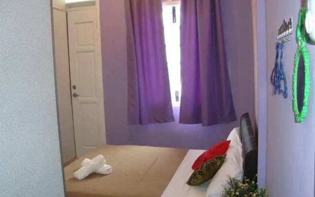 River Golden House - Hostel - photo 3