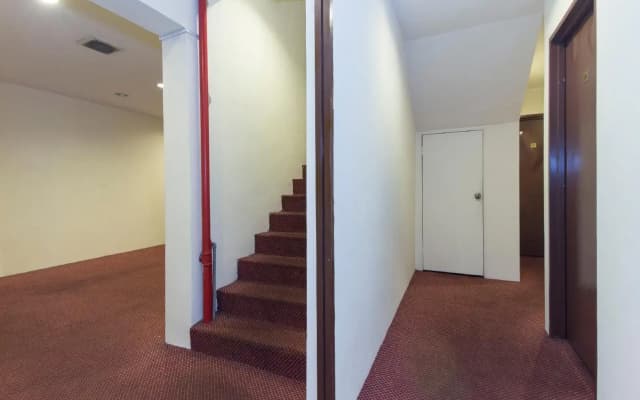 OYO 277 Hotel Shangg - photo 5