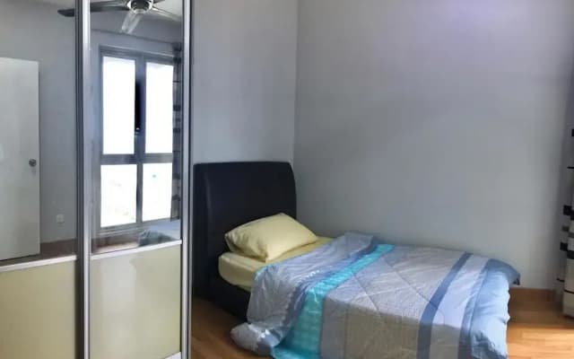 One South - photo 5