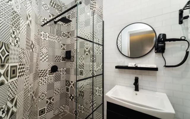 SVOK Hotel - photo 5