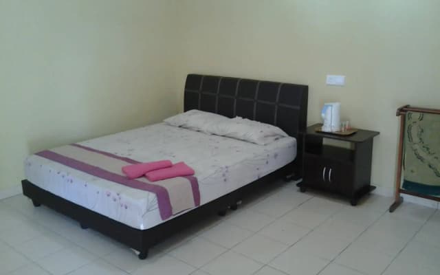 Gelam Inn Motel Langkawi - photo 2