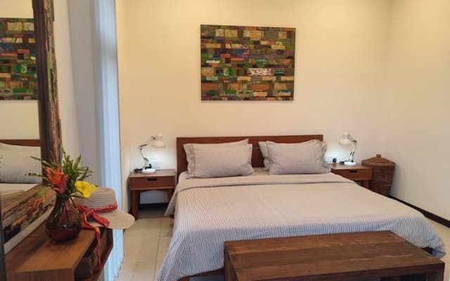 Ranis Lodge - photo 5