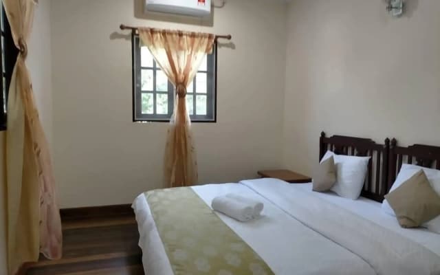 Padimas Villa @Datai Valley - photo 2
