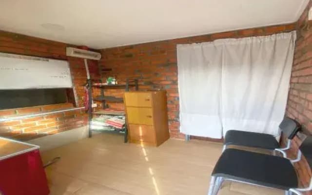 Hotel O Homestay D Lalang Inn - photo 3