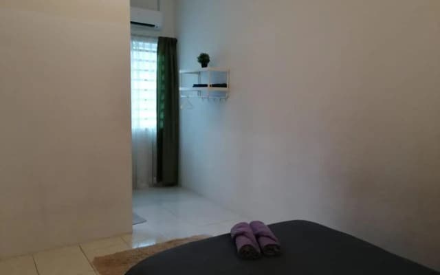 Dudu Guesthouse - photo 3