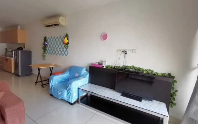HomeStay in Johor - Cosy Studio - photo 4