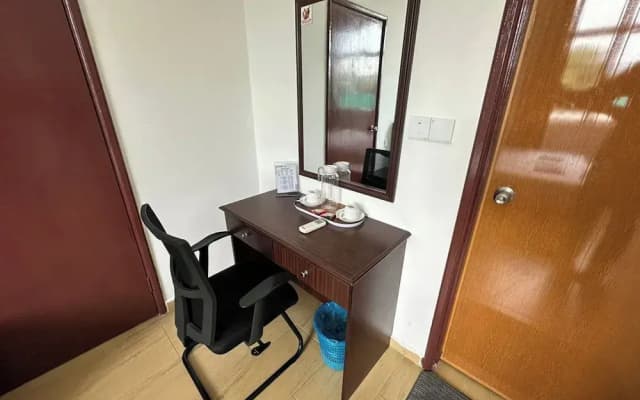 Glistar Hotel - photo 3