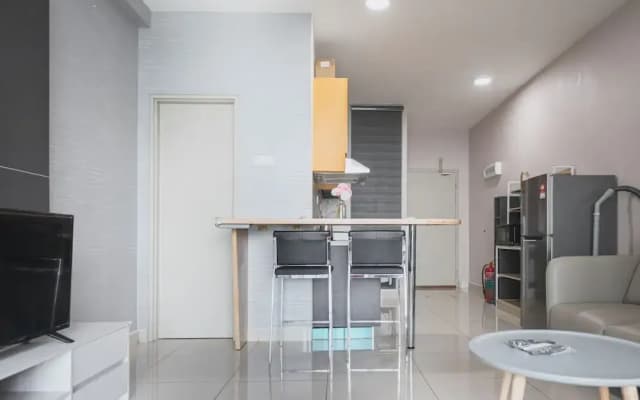 Liberty Arc Ampang UKAY by Airhost - photo 3