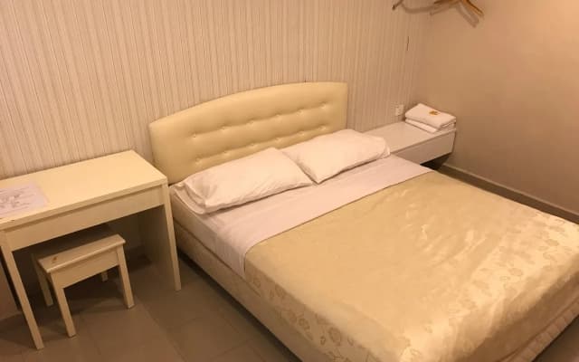 JS Motel - photo 4