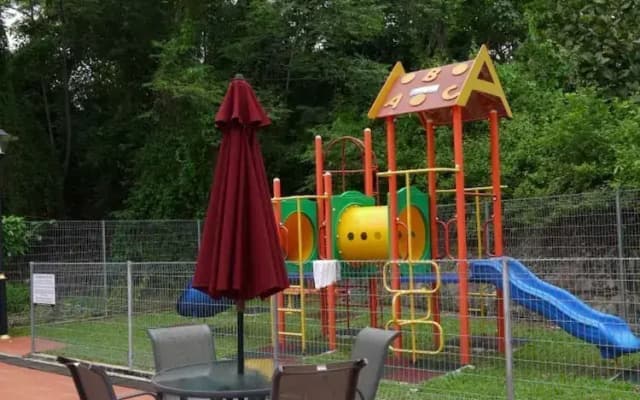Bosco Homestay - photo 2