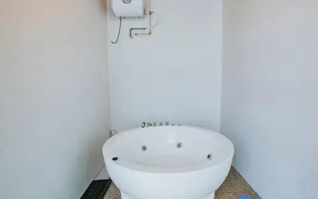 Ipoh 55 Private Pool by Verve (26 pax) - photo 5