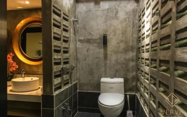 L&P Boutique Residence by Verve (14 Pax) EECH40 - photo 3