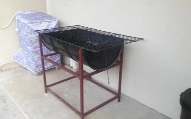 LMS homestay - photo 2