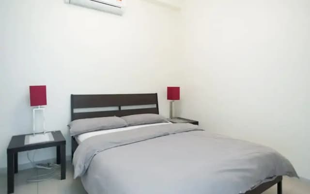 Centrestage - Heart of Petaling Jaya 3 - photo 3