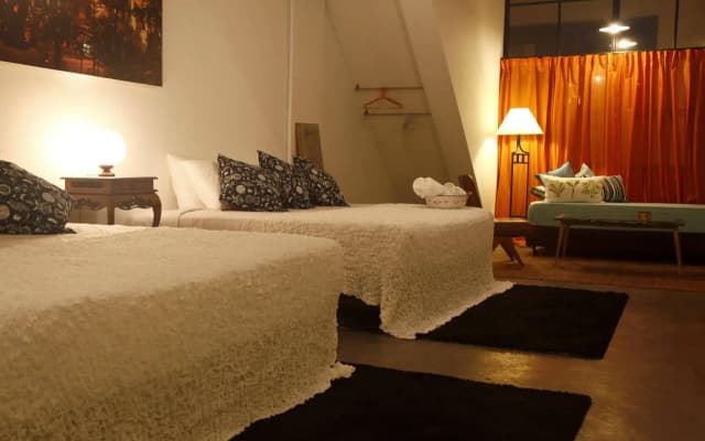 The Loft @ 13 Hibiscus - photo 2