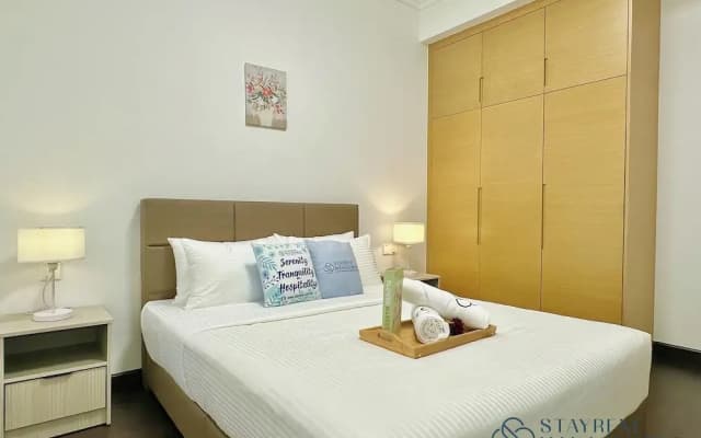 R&F Princess Cove Phase 2 by Stayrene - photo 3