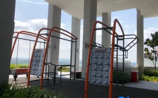 Teega Residence Waterfront Living - photo 3