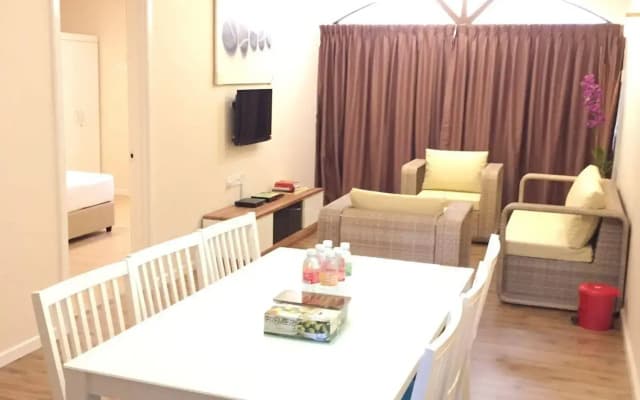 Condo Asia - photo 5