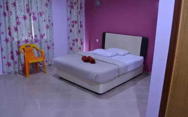 Delta Chenang Resort - photo 2