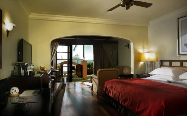 Casa del Mar, Langkawi - photo 3