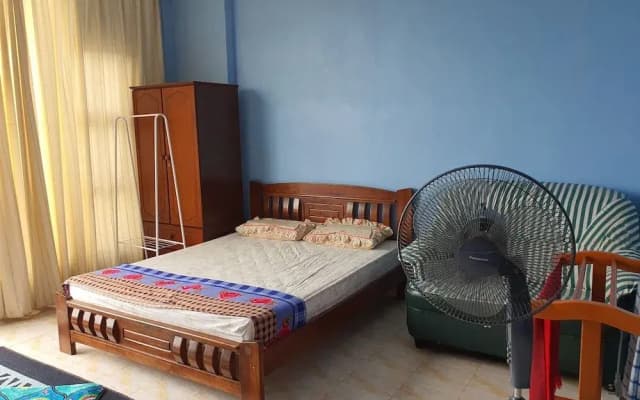 SPOT ON 89920 Muwaffaq Inn - photo 3