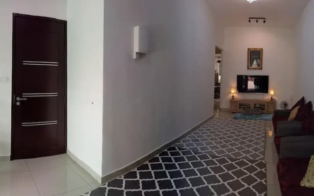 Khalish Homestay - photo 4