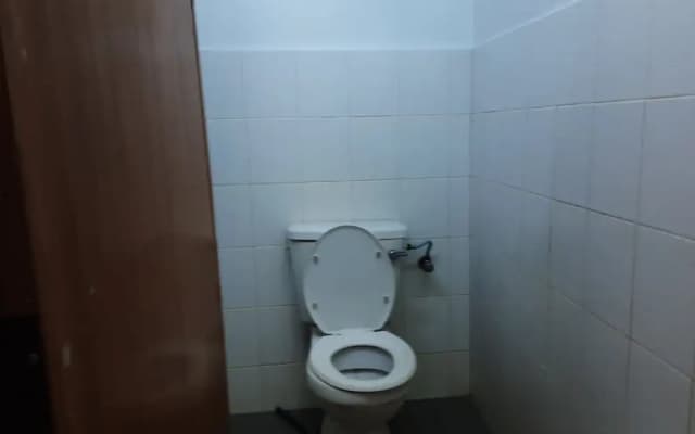 Spot ON 90536 Bens Maju Foreststay - photo 5