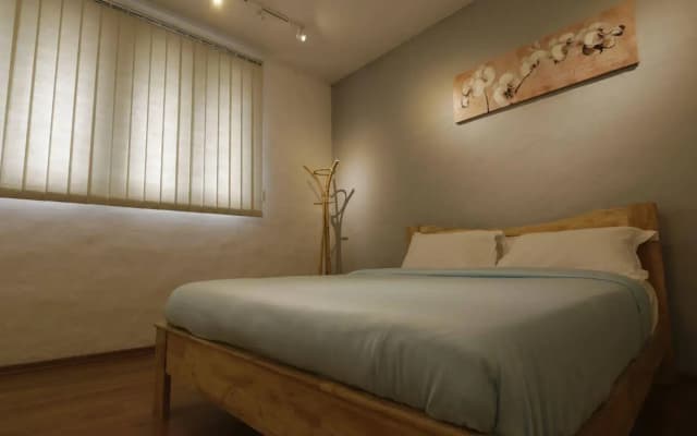 Kaya Residence - photo 4