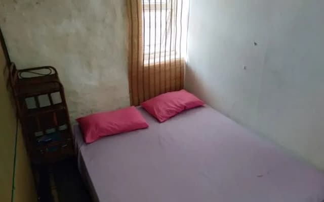 La Vie En Rose Melaka - Hostel - photo 2