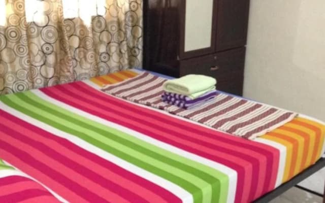 Mangga Guesthouse - photo 3