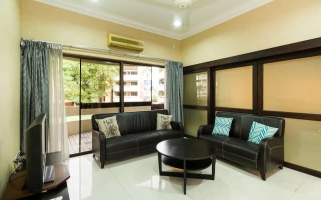 Cozy and Elegant Shahzan Court - photo 2